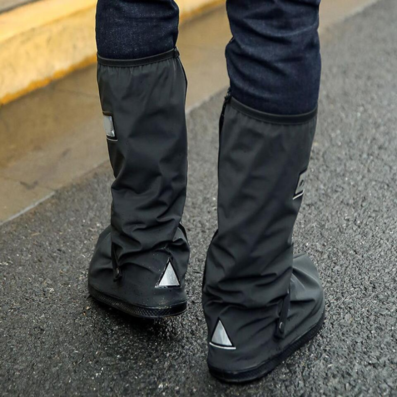 DryFeet™ | Stay Dry