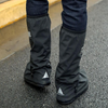 DryFeet™ | Stay Dry