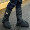 DryFeet™ | Stay Dry