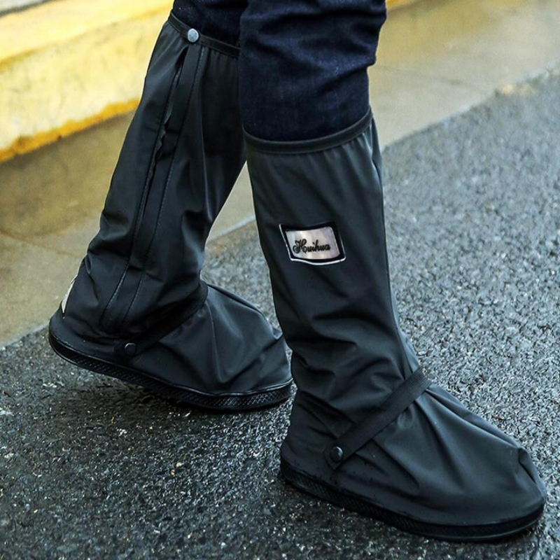 DryFeet™ | Stay Dry