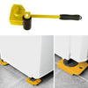 PowerForce™ | Furniture lifter set
