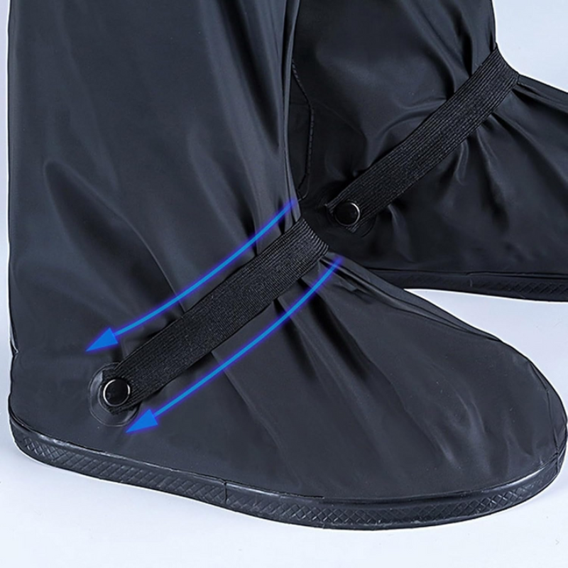 DryFeet™ | Stay Dry
