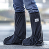 DryFeet™ | Stay Dry