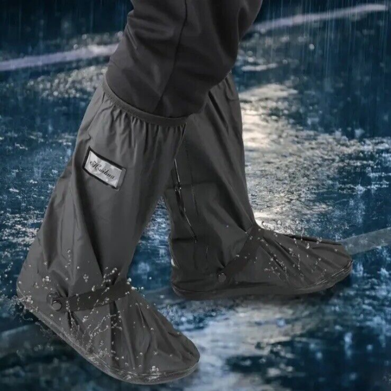 DryFeet™ | Stay Dry