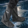 DryFeet™ | Stay Dry