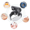 HomeRelaxx™ - Neck Massager