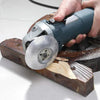 CarvePro™ – Precision Wood Carving Disc Set