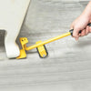 PowerForce™ | Furniture lifter set