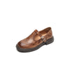 VelouraLift™ — Slip Into Timeless Style and All-Day Comfort That Empowers Every Step