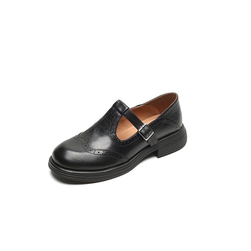 VelouraLift™ — Slip Into Timeless Style and All-Day Comfort That Empowers Every Step