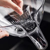 Heat Guard™ | Kitchen Drainage Basket