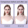 LiftLuxe – Instant Neck Tape for Firming & Smoothing
