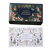 JollyJournals - Stationery Advent Calendar of 24 Days