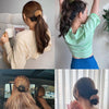 Magicclip™ - Magic Hair Clip