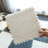 CloudSoft™ – Ultra-Comfort Stress Relief Mat