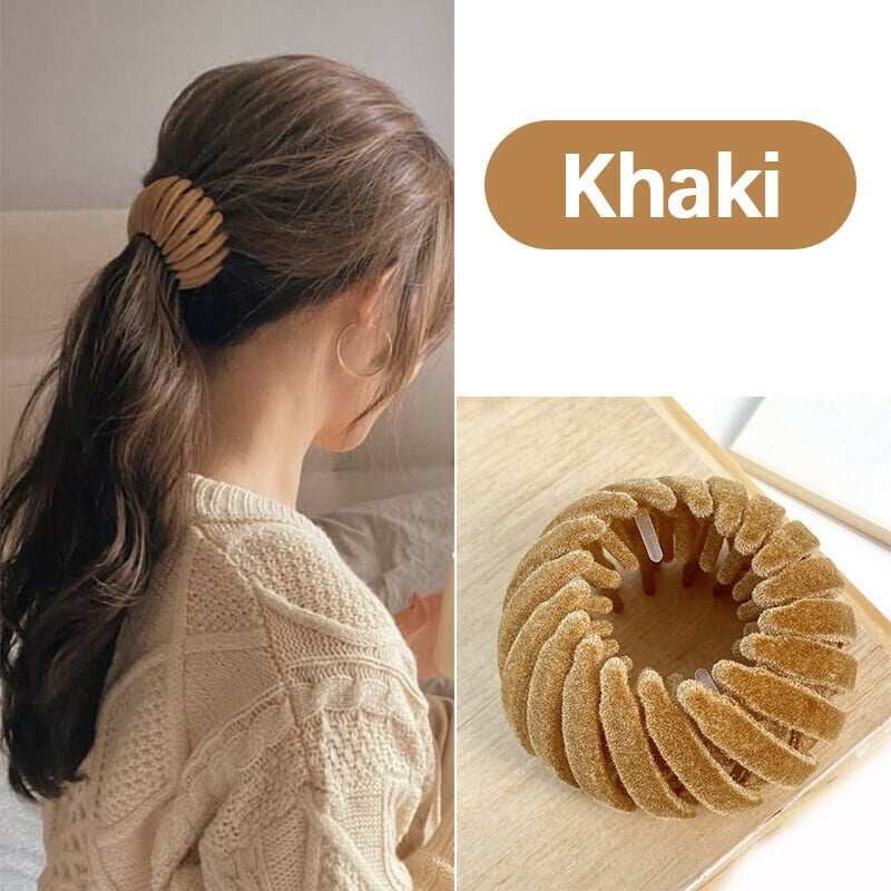 Magicclip™ - Magic Hair Clip