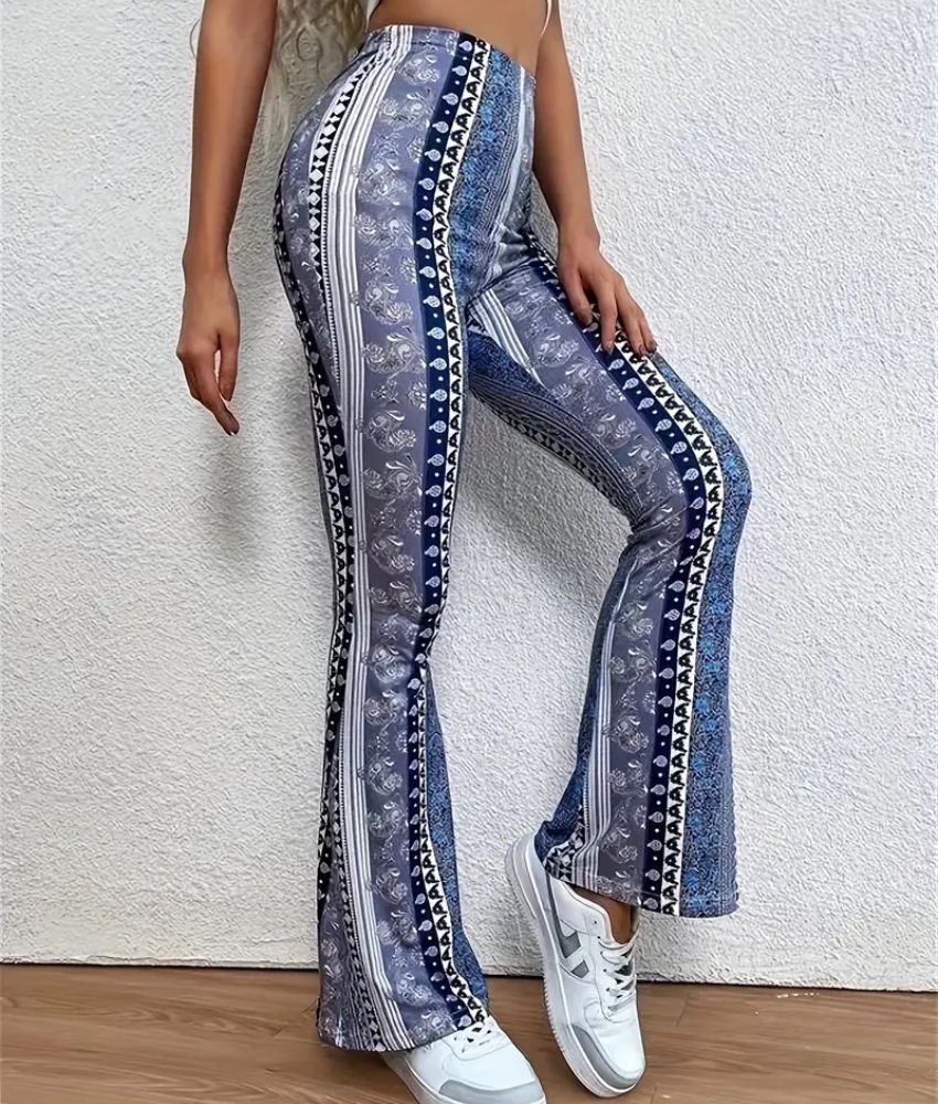 ShapeVibe™ — Instantly Sculpt Your Curves