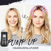 VoluBoost™ – Instantly Adds Volume & Long-Lasting Hold to Your Hair
