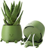 Happy Face Planter