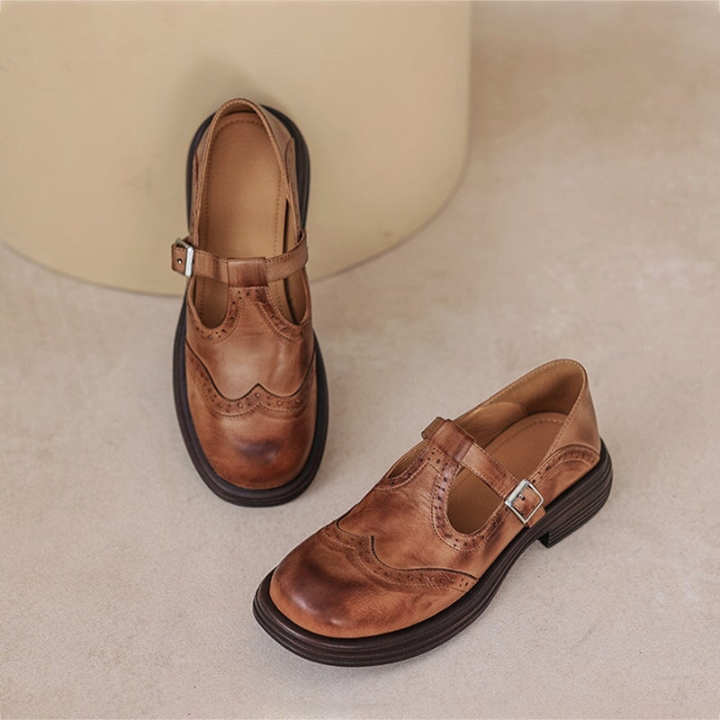 VelouraLift™ — Slip Into Timeless Style and All-Day Comfort That Empowers Every Step