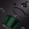 Micro-Pressure Cooker for Fast & Flavorful Cooking