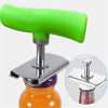 Easy Can Jar Opener