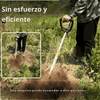 EasySuelo™ – Moving Soil Has Never Been This Easy!