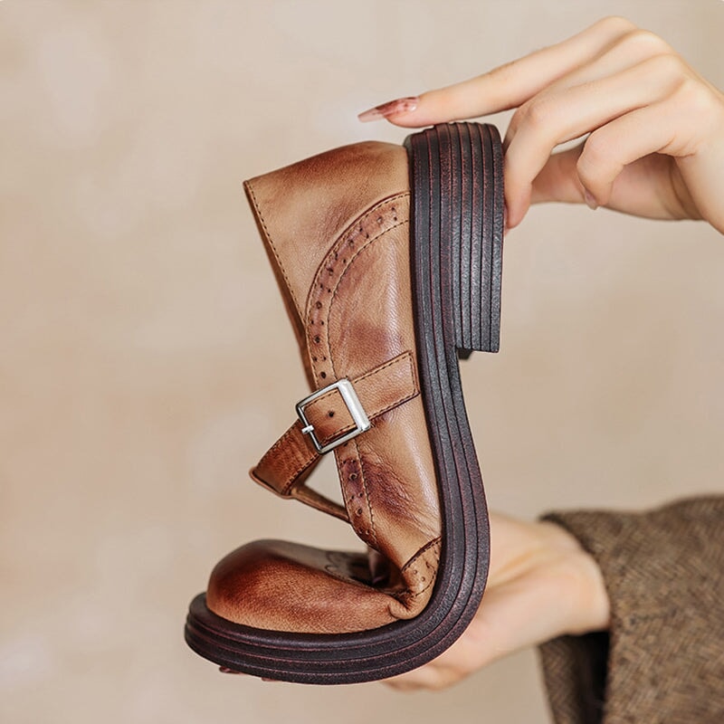 VelouraLift™ — Slip Into Timeless Style and All-Day Comfort That Empowers Every Step