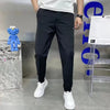 CargoFlex™ Pants | Comfort Meets Utility