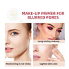 Natural Pore Invisible Cream
