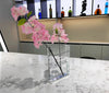 Book of Flowers® - Flower Vase