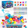 Magic Water Elf Toy Kit: DIY STEM Fun for Kids