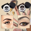 lusai™ - Silicone Eyeliner Brush
