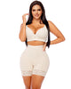 ElevateCurve Shaper Shorts - Your Instant Butt and Tummy Transformer