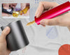 50% OFF | DrillPen PRO™ | DIY Drill Tool Kit [Last Day of Discount!]