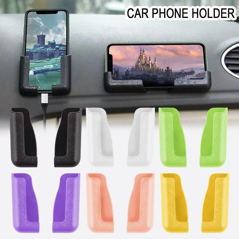 Mobile Phone Holder 20$ TODAY ONLY