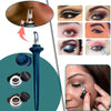 lusai™ - Silicone Eyeliner Brush