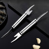 FreshFish | Multifunctional Shrimp Line & Fish Mouth Knife