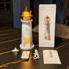 MoonGlow™ Projector