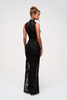 Erica Dress