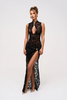 Erica Dress