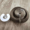 CatMaze™ | Indoor Fun for Energetic Cats