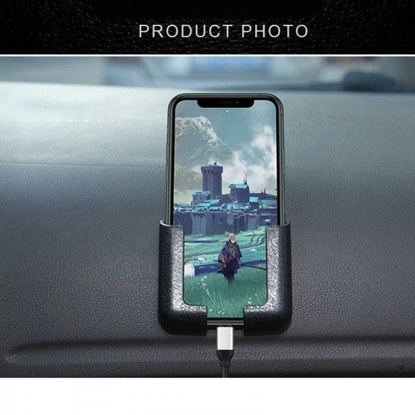 Mobile Phone Holder 20$ TODAY ONLY