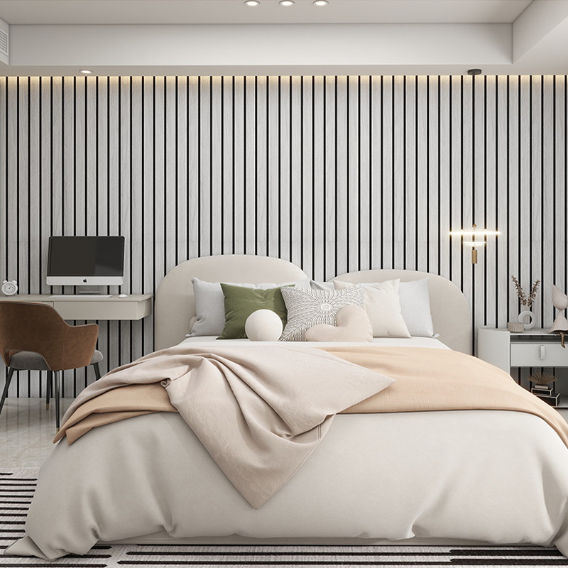 Self-Adhesive Decorative Film – Water & Heat Resistant