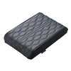 Matrest Waterproof Car Armrest Cushion