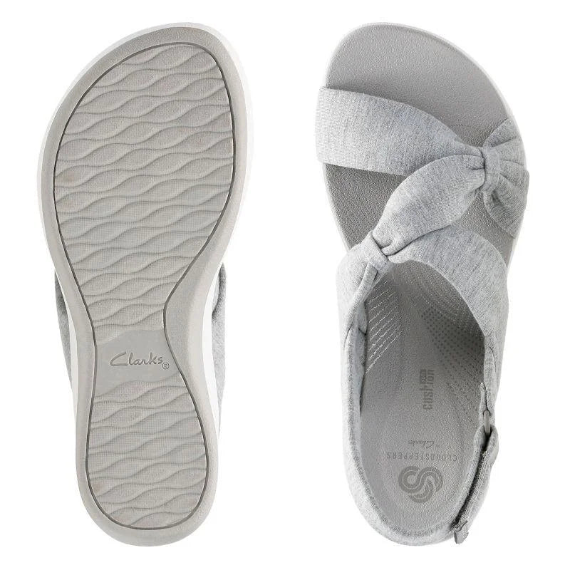 Dr.Care" orthopedic shoes | Arch support and pain reduction