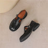 VelouraLift™ — Slip Into Timeless Style and All-Day Comfort That Empowers Every Step