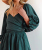 Angelica™ Two-Way Maxi Summer Dress