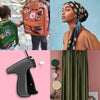 QuickStitch |  Fast and  Easy Clothing Fixer