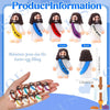 EverGrace™ | Spread the Love, Jesus Loves You Figurines